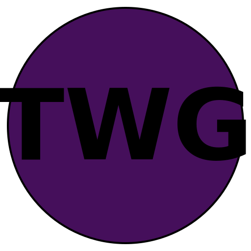 TrueWay Guides