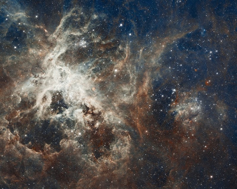 Intergalactic Civilization